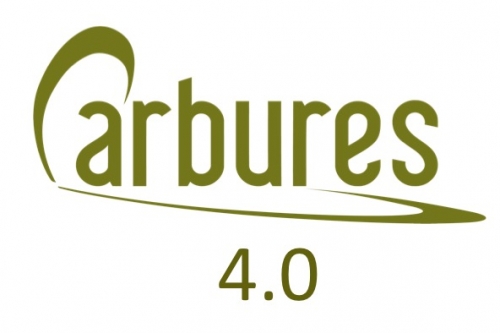 Carbures goes into Industry 4.0